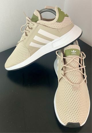 Adidas X_PLR