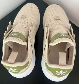 Adidas X_PLR