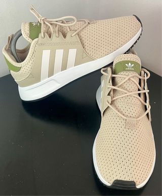 Adidas X_PLR
