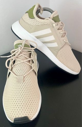 Adidas X_PLR