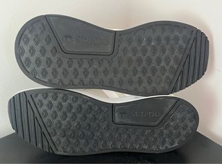 Adidas X_PLR