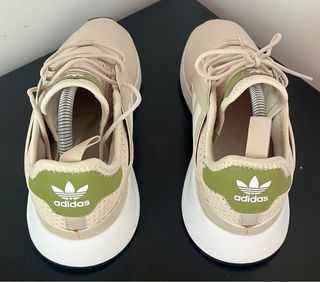 Adidas X_PLR