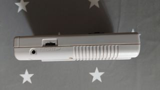 Nintendo Game Boy DMG-01