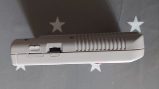 Nintendo Game Boy DMG-01