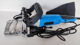 Engalletadora 900W