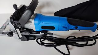 Engalletadora 900W