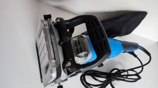 Engalletadora 900W