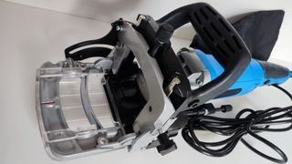 Engalletadora 900W