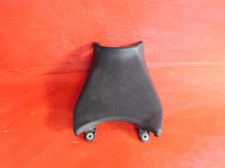 SELLA ANTERIORE KTM DUKE 125 ABS 2012 2016 