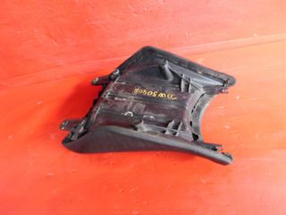 SELLA ANTERIORE KTM DUKE 125 ABS 2012 2016 