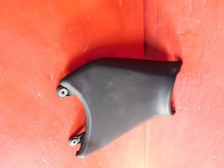 SELLA ANTERIORE KTM DUKE 125 ABS 2012 2016 