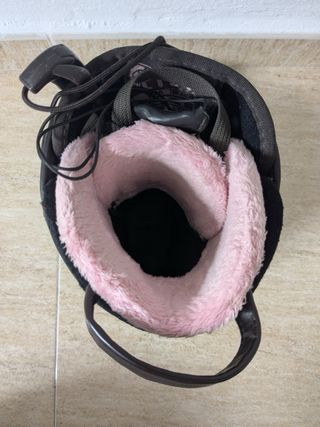 Salomon Lily Botas Snowboard Mujer