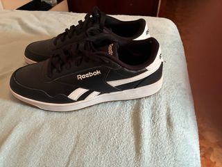 Zapatillas Reebok Talla 41 Nuevas