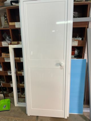 aluminio, ventanas, mamparas , reparaciones ..