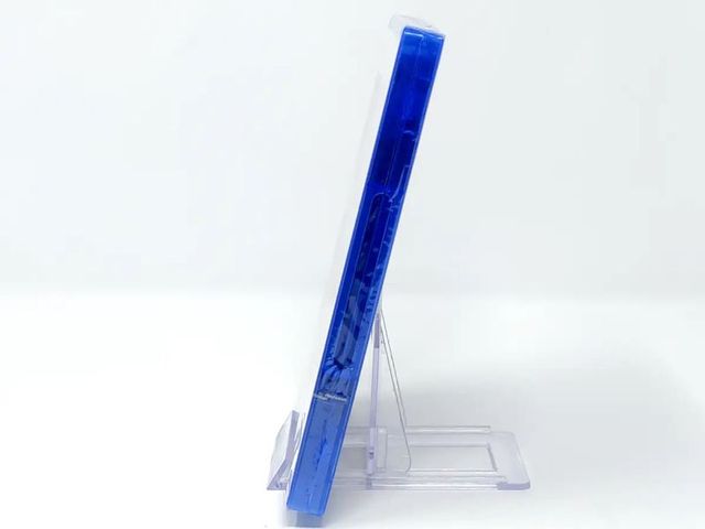 Broken Sword ESP PS5 PRECINTADO