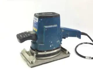 Lijadora base grande Virutex.LR 86 C