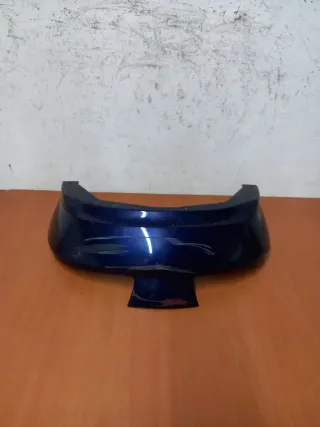 Carenado Suzuki Burgman 650 Azul