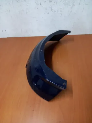 Carenado Suzuki Burgman 650 Azul