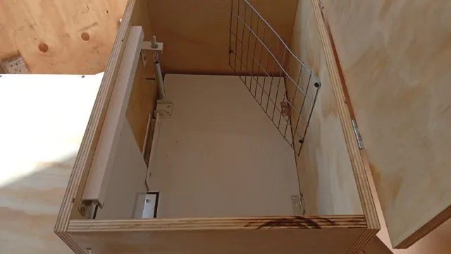 Palomeras automáticas