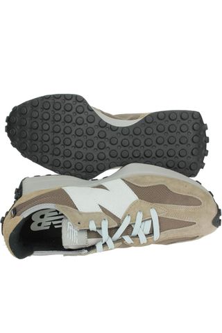 Zapatillas New Balance 327 Talla 44.5 sin estrenar