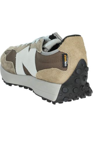 Zapatillas New Balance 327 Talla 44.5 sin estrenar