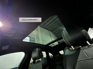 Despiece Jaguar F-PACE