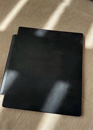 Kobo Elipsa 2E eReader Lápiz Táctil