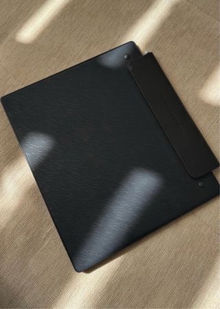 Kobo Elipsa 2E eReader Lápiz Táctil