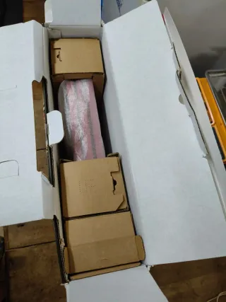 PS4 Pro Edizione Limitata Spider-Man