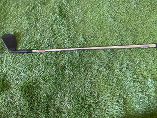 Titleist Vokey Design SM10 de 56°