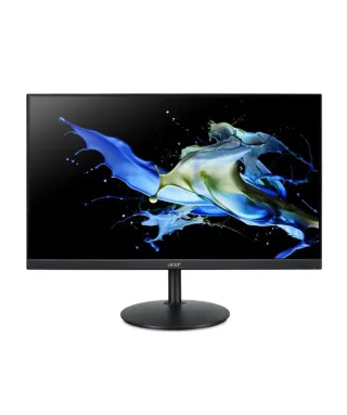 Monitor Acer CB242Y LED IPS FullHD HDR