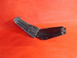 SCOCCA SOTTOCODONE POSTERIORE KTM DUKE 125 ABS 