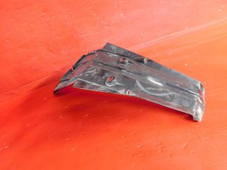 SCOCCA SOTTOCODONE POSTERIORE KTM DUKE 125 ABS 