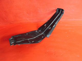 SCOCCA SOTTOCODONE POSTERIORE KTM DUKE 125 ABS 