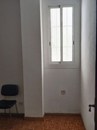 Piso en alquiler en Gran Vía en Valencia