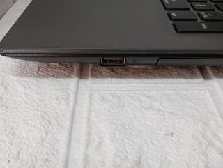 Portatil ACER E5-573G-517X (1702)