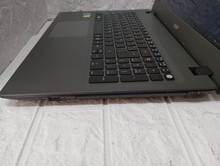 Portatil ACER E5-573G-517X (1702)