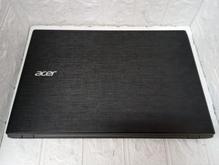 Portatil ACER E5-573G-517X (1702)