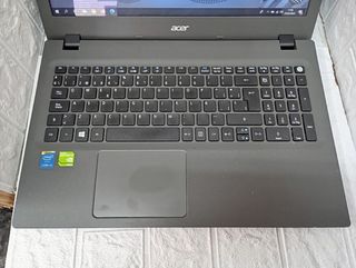 Portatil ACER E5-573G-517X (1702)
