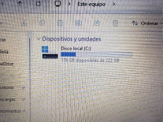 Portatil ACER E5-573G-517X (1702)