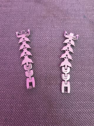 Cinturino smartwatch Xiaomi argento