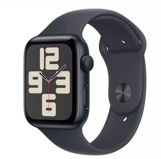Apple Watch SE 44mm (2024) 27459