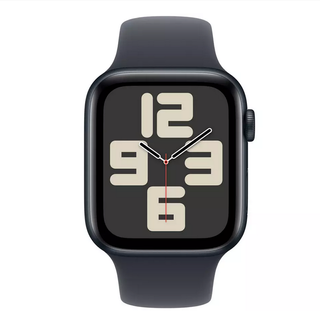 Apple Watch SE 44mm (2024) 27459