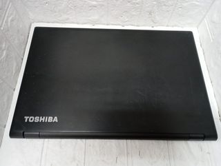 Portatil TOSHIBA SATELLITE PRO R50-B-119 (1690)