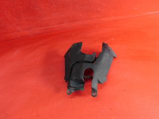SCOCCA RETRO FARO KTM DUKE 125 ABS 2012 2016 