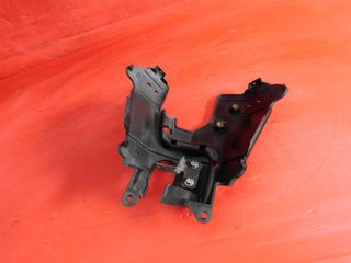 SCOCCA RETRO FARO KTM DUKE 125 ABS 2012 2016 