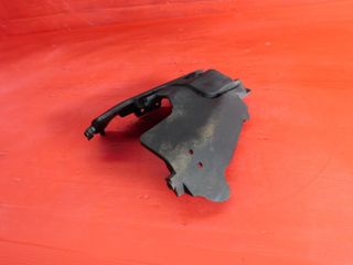 SCOCCA RETRO FARO KTM DUKE 125 ABS 2012 2016 