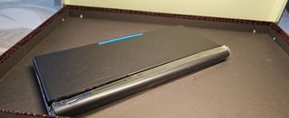 Teclado Logitech Bluetooth para iPad