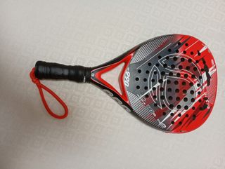 Pala de pádel Oferta