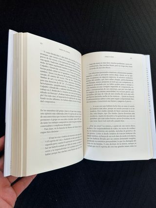 Héroes de leyenda libro heroes del silencio 